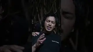 Kesurupan Shock Breaker! 🤣 | Youtube Son Of Dad "PETIS 1"