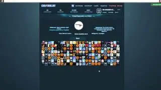 csgomine csgomine.net CSGOMINE.NET  ИЗИ ПОБЕДА №1