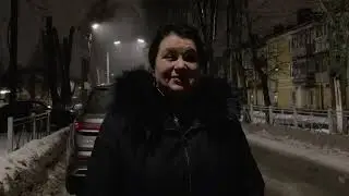 Белые Берега в помощь фронту. Все для победы - Выпуск 2
