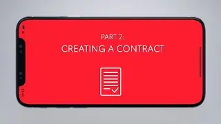 Activating Public Charging, Part 2: Creating a Contract