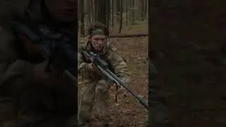kar98k vs AWM?