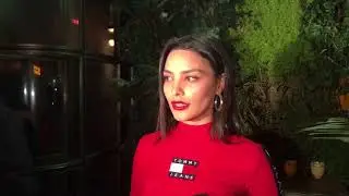 Hazal Filiz Küçükköse yeni röportajı