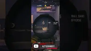 Felt appreciated!!! Thanks Team frfr #cod #ranked #sniper #warzone #twitch #streamer #ytshorts