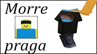 Depois dessa eu cansei do jujutsu shenanigans