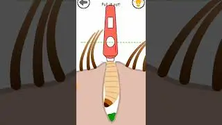 Help me Tricky Story e#3