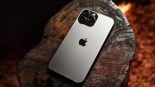 COMO EU ORGANIZO MEU IPHONE para PRODUTIVIDADE | IPHONE 13 PRO MAX em 2022
