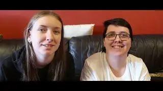 THANK YOU TO OUR SUBSCRIBERS AND HAPPY NEW YEAR TO YOU ALL!