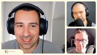 #020: Continuous Deployment