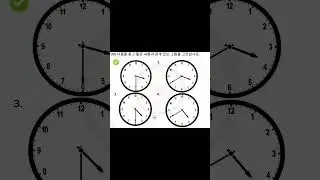 korean language listening test(시간)
