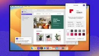 Supercharge Accessibility with Stark