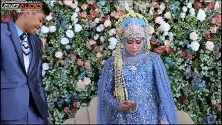 Regang panghalang (@FANNYSABILAOFFICIAL ) live show panggung lia oy