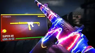 HOW A PUBG MOBILE PLAYER PLAYS WARZONE MOBILE
