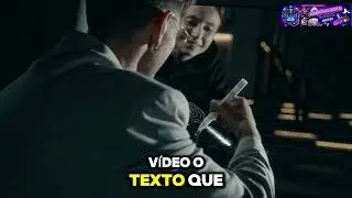 Promociona Tu Música: ¡Estrategias Clave!