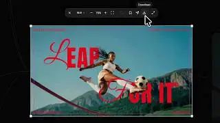 Introducing Layer Editor 2.0