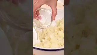Japanese Potato Salad: An Ancient Classic! 