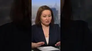 Доктор Бубновский от вечает на вопрос: Как выбрать хирруга?