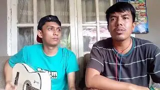 SALAWAT DULANG | Cover by Sabianan TV