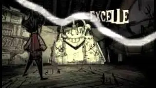 Creepypasta Don't Starve Capitulo 1