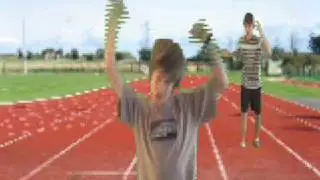 great sport tragedies #3