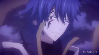 (¯`·._.·[Jerza]·._.·´¯)