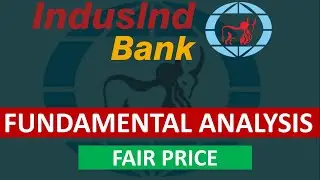 IndusInd Bank Share Analysis | Stock Price Target | Review | Jackpot | Multibagger | Covid19
