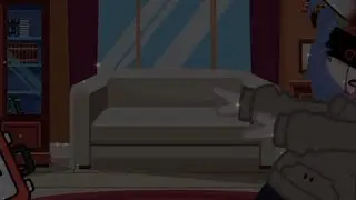 •меме•аккуратнее•Вару, Пик, Феликс, Зонтик•