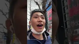 #japanese