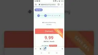 Правда ли можно взломать что угодно на этом Сайте Бесплатно как показано на этом Видео или это ложь?