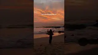 Вы притягиваете то, о чем думаете каждый день! Следите за своими мыслями❤️