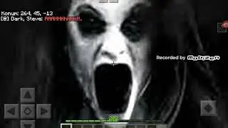 O Neeedi Gıııız!! ----- Kardesimle Minecraft #3