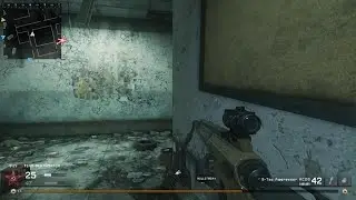 Call of Duty: Modern Warfare Remastered_20240110003916