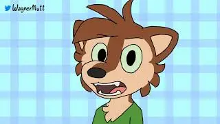 Brain.exe