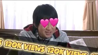 ヒカマニ教材③ そのHikakin_Mania，確認しなくて大丈夫ですｶﾄﾛ💩