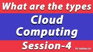 #Session