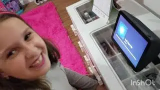 Comandos da Alexa, Echo Show 8. Alguns comandos legais!