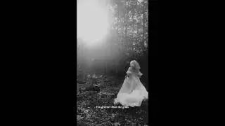 'Why Does My Heart Hate My Guts?' By Emmi