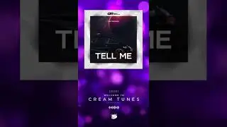 The Distance - Tell Me 