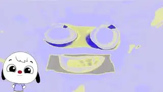 (NEW EFFECT) Klasky Csupo In Lupi MAX Flanged Saw (Instructions In Desc.)