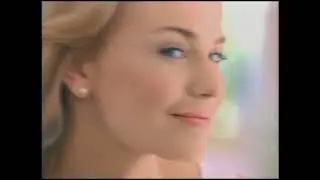 Реклама и анонс (НТВ Мир Украина) 12 03 2011
