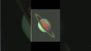 The images which voyager captured | Voyager1 |Voyager2|Spacefacts
