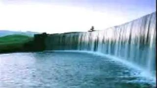 Kheng Prours Sralanh
 .