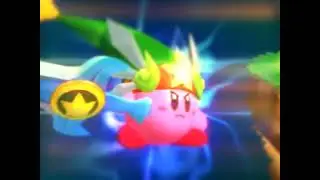 tik tok trend | kirby | edit