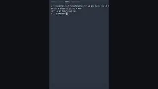 C++ program to check given number is Armstrong or not using recursion | 