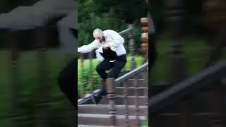 Это фиаско, Братан!