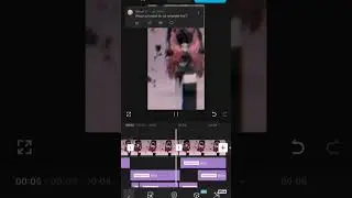 @Nisak.37 zufrieden? #roblox #robloxmm2edit #bhkiddo