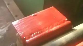 Реально крутая Самоделка из хлама