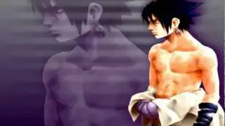 ｔｈ ｅ      ｂｉｓｈｉｅ      ｍｅP