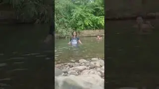 Kisangchi sile ga.akasai🤣🤣🤣