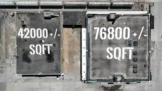 644 / 678 Bailey Ave Buffalo N.Y. - Commercial Buildings for Sale - Branded Tour