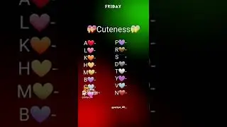 😍😘fisub
